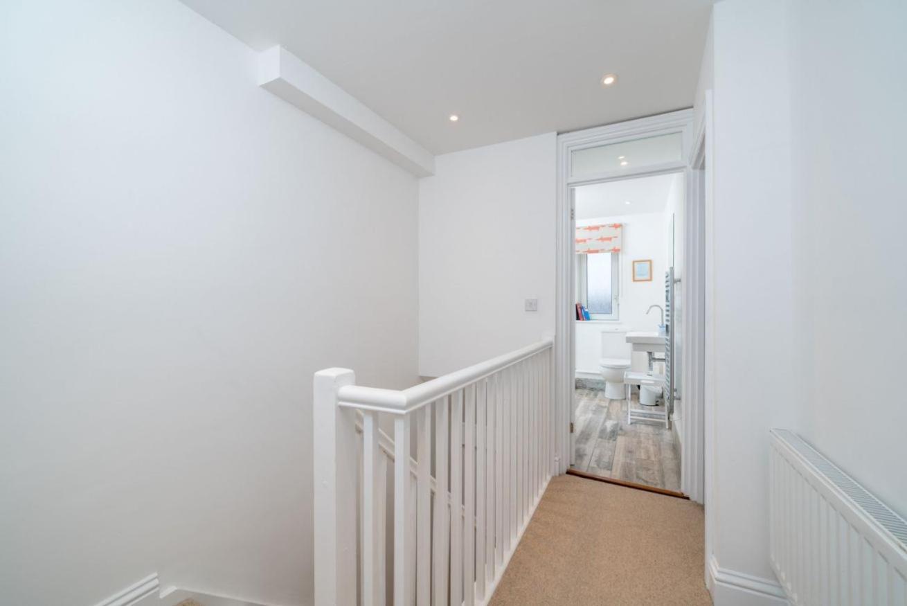 Stylish Flat Between London Bridge & Tower Bridge Buitenkant foto